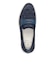 ランバンオンブルー LANVIN en Bleu  スリッポンカジュアルシューズ　86582
