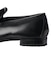 【GORE-TEX】マドラス madras ゴアテックス MICHELINシリーズ Uチップスリッポン・ビジネスシューズ M5007G