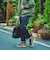 【GORE-TEX】マドラスウォーク madrasWalk　全天候快適な ゴアテックスレースアップ・カジュアルブーツ  MW7603