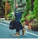 【GORE-TEX】マドラスウォーク madrasWalk　全天候快適な ゴアテックスレースアップ・カジュアルブーツ  MW7603