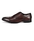 ペリーコレクション PERRY COLLECTION 内羽根ストレートチップビジネスシューズ PR2061