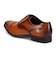 ペリーコレクション PERRY COLLECTION 内羽根ストレートチップビジネスシューズ PR2061