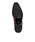 ペリーコレクション PERRY COLLECTION 内羽根ストレートチップビジネスシューズ PR2061