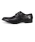 ペリーコレクション PERRY COLLECTION　モンクストラップドレスシューズ　PR2062
