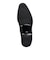 ペリーコレクション PERRY COLLECTION　モンクストラップドレスシューズ　PR2062