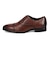 ペリーコレクション PERRY COLLECTION ビジネスシューズ  PR4101
