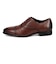ペリーコレクション PERRY COLLECTION ビジネスシューズ  PR4101