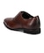 ペリーコレクション PERRY COLLECTION ビジネスシューズ  PR4101