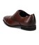 ペリーコレクション PERRY COLLECTION ビジネスシューズ  PR4101