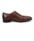 ペリーコレクション PERRY COLLECTION ビジネスシューズ  PR4101
