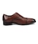 ペリーコレクション PERRY COLLECTION ビジネスシューズ  PR4101