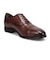 ペリーコレクション PERRY COLLECTION ビジネスシューズ  PR4101