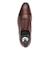 ペリーコレクション PERRY COLLECTION ビジネスシューズ  PR4101