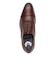 ペリーコレクション PERRY COLLECTION ビジネスシューズ  PR4101