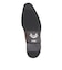ペリーコレクション PERRY COLLECTION ビジネスシューズ  PR4101