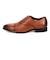 ペリーコレクション PERRY COLLECTION ビジネスシューズ  PR4101