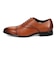 ペリーコレクション PERRY COLLECTION ビジネスシューズ  PR4101
