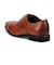 ペリーコレクション PERRY COLLECTION ビジネスシューズ  PR4101