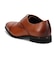 ペリーコレクション PERRY COLLECTION ビジネスシューズ  PR4101