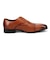 ペリーコレクション PERRY COLLECTION ビジネスシューズ  PR4101