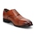 ペリーコレクション PERRY COLLECTION ビジネスシューズ  PR4101