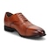 ペリーコレクション PERRY COLLECTION ビジネスシューズ  PR4101