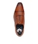 ペリーコレクション PERRY COLLECTION ビジネスシューズ  PR4101
