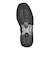 【GORE-TEX】マドラスウォーク madras Walk　ゴアテックス 防水 防滑 4E 幅広カジュアルブーツ SPMW5476