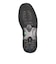 【GORE-TEX】マドラスウォーク madras Walk　ゴアテックス 防水 防滑 4E 幅広カジュアルブーツ SPMW5476
