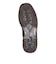 【GORE-TEX】マドラスウォーク madras Walk　ゴアテックス 防水 防滑 4E 幅広カジュアルブーツ SPMW5476