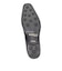 モデロ MODELLO 「Recovery Shiatsu Insole」搭載で指圧効果により血行をよくする。スワールモカビジネスシューズ  DM1510AR