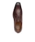 モデロ MODELLO 「Recovery Shiatsu Insole」搭載で指圧効果により血行をよくする。スワールモカビジネスシューズ  DM1510AR