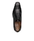 モデロ MODELLO 「Recovery Shiatsu Insole」搭載で指圧効果により血行をよくする。本革 ストレートチップビジネスシューズ  DM1511AR