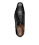 モデロ MODELLO 「Recovery Shiatsu Insole」搭載で指圧効果により血行をよくする。本革 ストレートチップビジネスシューズ  DM1511AR