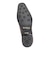 モデロ MODELLO 「Recovery Shiatsu Insole」搭載で指圧効果により血行をよくする。本革 ストレートチップビジネスシューズ  DM1511AR