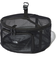 FLD DISH CASE L