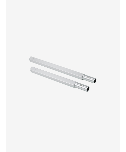 PENTA POLE 40/30｜ザ ノース フェイス/ヘリーハンセンのアウトレット