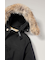 23FW ニュー アークティック パーカ / NEW ARCTIC PARKA