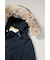 23FW ニュー アークティック パーカ / NEW ARCTIC PARKA