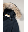 23FW ニュー アークティック パーカ / NEW ARCTIC PARKA