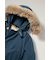 23FW ニュー アークティック パーカ / NEW ARCTIC PARKA