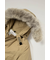 23FW ニュー アークティック パーカ / NEW ARCTIC PARKA