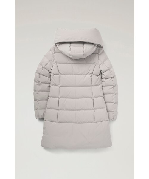 パフィー プレスコット パーカ / PUFFY PRESCOTT PARKA｜ウールリッチ