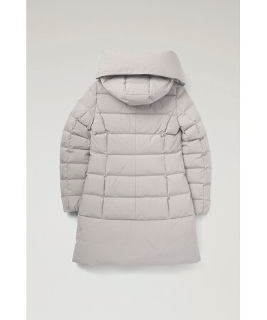 パフィー プレスコット パーカ / PUFFY PRESCOTT PARKA｜ウールリッチ 