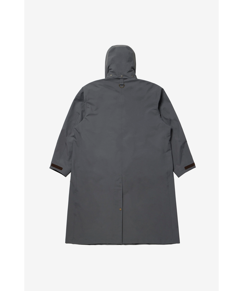 ゴアテックス 3レイヤー フィッシングコート / GORE-TEX 3LAYER