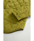 オニオン キルテッド ジャケット / ONION QUILTED JACKET
