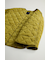 オニオン キルテッド ジャケット / ONION QUILTED JACKET