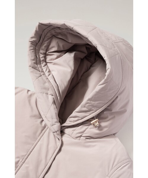 キーストーン パーカ / KEYSTONE PARKA｜ウールリッチのアウトレット 