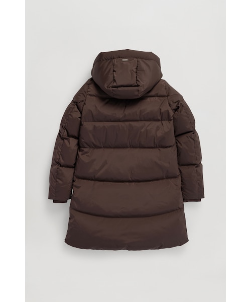 ケリー ジャケット/KELLY JACKET｜ウールリッチのアウトレット通販