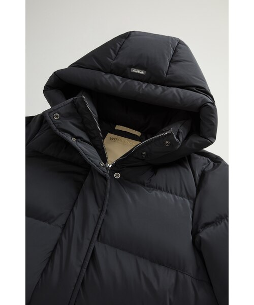 ケリー ジャケット/KELLY JACKET｜ウールリッチのアウトレット通販